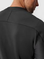 Джемпер 4F RL9SSS23TFSWM292-20S р.M черный