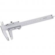Штангенциркуль нониусный Kreator KRT705003