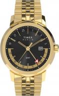 Наручные часы Marlin Timex gold (Tx2y47700)
