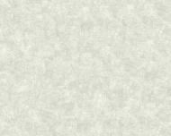 Обои виниловые на флизелиновой основе A.S. Creation Neue Bude 2.0 37428-2 0,53x10,05 м