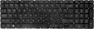 Клавіатура PowerPlant (KB310180) black