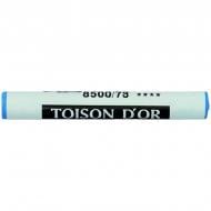 Мел-пастел TOISON D'OR light turquoise blue Koh-i-Noor