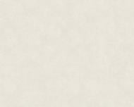 Обои виниловые на флизелиновой основе A.S. Creation Neue Bude 2.0 3744-17 0,53x10,05 м