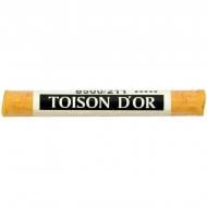 Мел-пастел TOISON D'OR light ochre Koh-i-Noor