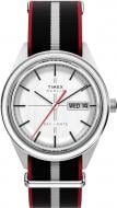 Наручные часы Marlin Timex silver (Tx2y37300)