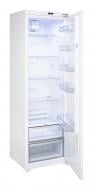 Встраиваемый холодильник Interline RTS 771 EBD WA+