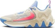 Кросівки чоловічі Nike GIANNIS IMMORTALITY 2 DM0825-103 р.41 різнокольорові Кросівки чоловічі Nike GIANNIS IMMORTALITY 2 DM0825-103 р.41 різнокольорові