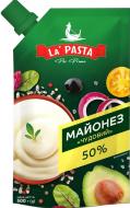 Майонез La Pasta per primi Великолепный 500 г