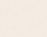 Обои виниловые на флизелиновой основе A.S. Creation Neue Bude 2.0 3744-24 0,53x10,05 м