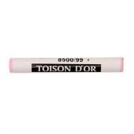Мел-пастел TOISON D'OR light pink Koh-i-Noor