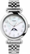 Наручные часы Model 23 Timex silver (Tx2t89700)