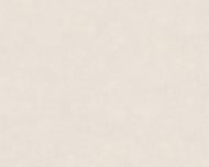 Обои виниловые на флизелиновой основе A.S. Creation Neue Bude 2.0 3744-31 0,53x10,05 м