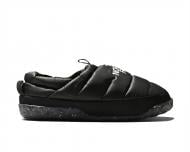 Кросівки THE NORTH FACE W NUPTSE MULE NF0A5G2BKY41 р.38