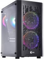 Компьютер Artline Gaming X72 (X72v09) black
