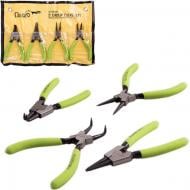 Съемник стопорных колец Alloid СИ-109125Н