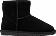 Черевики McKinley Marie II 296320-050 р.37 чорний Черевики McKinley Marie II 296320-050 р.37 чорний