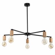 Люстры Nowodvorski