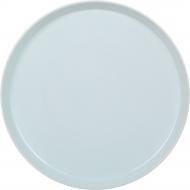 Тарелка подставная Bella Vita Sweet Mint 24 см