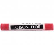 Мел-пастел TOISON D'OR light french pink Koh-i-Noor