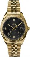 Наручные часы Legacy Timex gold (Tx2w21700)