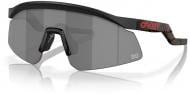 Окуляри сонцезахисні Oakley 0OO9229-92291737 HYDRA чорний