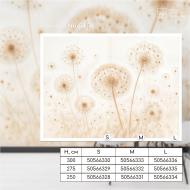 Обои дизайнерские DCPWall NIAGARA NG-053-А 275x300 см 8,25 кв.м