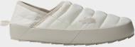 Кроссовки THE NORTH FACE W THERMOBALL TRACTION MULE V NF0A3V1H32F1 р.39