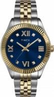 Наручные часы Legacy Timex silver/gold (Tx2v45800)