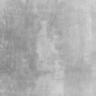 Плитка Атем Damask GR 60x60 Плитка Атем Damask GR 60x60