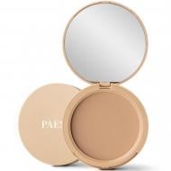Пудра компактная PAESE Illuminating Covering Paese Illuminating Covering Powder 2C 2C 9 г