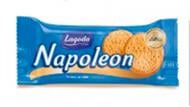 Печенье Лагода НАПОЛЕОН 50 г