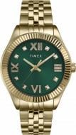 Наручные часы Legacy Timex gold (Tx2v45500)