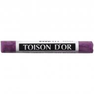 Мел-пастел TOISON D'OR lilac violet Koh-i-Noor