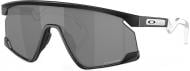 Окуляри сонцезахисні Oakley 0OO9280-92800139 BXTR чорний