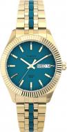 Наручные часы Legacy Timex gold (Tx2u82600)