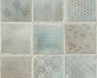 Обои виниловые на флизелиновой основе A.S. Creation Neue Bude 2.0 37388-1 0,53x10,05 м