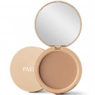 Пудра компактна PAESE Illuminating Covering Paese Illuminating Covering Powder 3C 3C 9 г