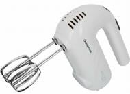 Миксер PHM 3013