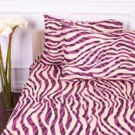 Наволочка Microsatin Premium 15-0306 Visano 40x40 см мульти MirSon Наволочка Microsatin Premium 15-0306 Visano 40x40 см мульти MirSon