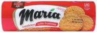 Печенье затяжное Мария с фруктозой 175 г 175 г Печенье затяжное Мария с фруктозой 175 г 175 г