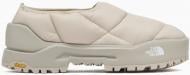 Кроссовки THE NORTH FACE BASE CAMP THERMOBALL MULE NF0A8DBUEXL1 р.42