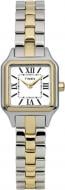 Наручные часы Addison Timex silver/gold (Tx2y23900)