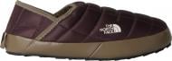 Кросівки THE NORTH FACE W THERMOBALL TRACTION MULE V NF0A3V1HCGI1 р.40