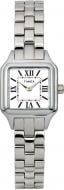 Наручные часы Addison Timex silver (Tx2y23800)