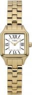 Наручные часы Addison Timex gold (Tx2y23700)
