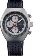 Наручные часы Legacy Timex silver (Tx2w93500)
