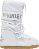 Черевики McKinley Luna II 296453-001 р.35/37 білий