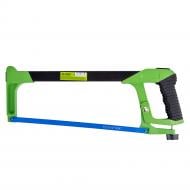 Ножовка по металлу Alloid 300 мм MS-01524