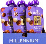 Паста шоколадно-горіхова Millennium Very Peri 150 г