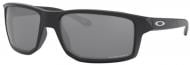 Окуляри сонцезахисні Oakley 0OO9449-94490360 GIBSTON чорний